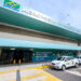 Aeroporto de Teresina é privatizado em leilão