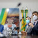 Litoral do Piauí ganhará Complexo de Energia Solar