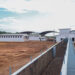 Piauí ganhará seu primeiro frigorífico agroindustrial