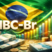 IBC-Br: Prévia do PIB do BC surpreende e bate recorde com crescimento de 0,60% em fevereiro