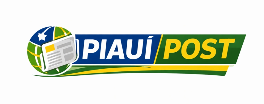 PiauiPost