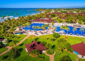 Grupo português Vila Galé construirá resort e hotel no litoral do Piauí