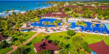 Grupo português Vila Galé construirá resort e hotel no litoral do Piauí