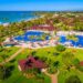 Grupo português Vila Galé construirá resort e hotel no litoral do Piauí